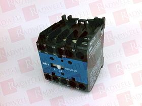 Пускатель Артикул K07CG-22-BD от производителя ISKRA