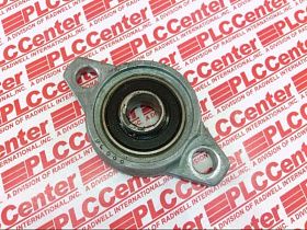 Подшипник Артикул FL000 от производителя FYH