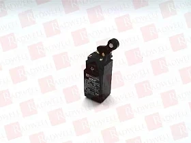 Концевой выключатель Артикул XCK-P127 от производителя SCHNEIDER ELECTRIC