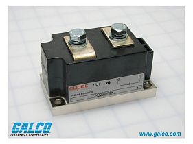 Infineon ND260N16K