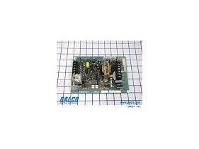 Milltronics MFA-41221
