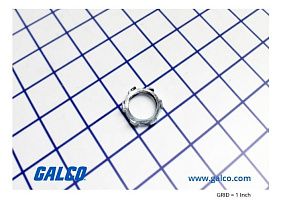 Steel City, a T & B Brand LN 101SC