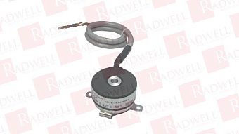 Кодирующее устройство / фазовый датчик положения Артикул 15T-01SA-5000A5RHV-F00 от производителя ENCODER PRODUCTS