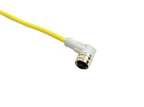 Cutler Hammer, Div of Eaton CSAR3F3CY1810