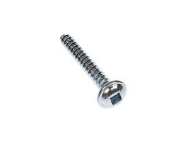 Cully-Minerallac 14820J