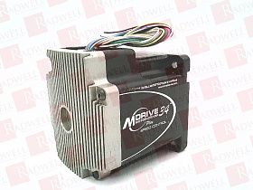 Серводвигатель Артикул MDO3FSD34A7 от производителя SCHNEIDER ELECTRIC