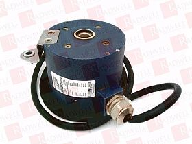 Кодирующее устройство / фазовый датчик положения Артикул 861107355 от производителя LEINE & LINDE