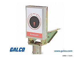 Honeywell Q5001D1000/U