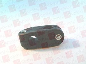 Гайка / болт / шатун / шайба Артикул VG-620-58-58 от производителя NOLU PLASTICS