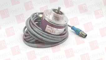 Кодирующее устройство / фазовый датчик положения Артикул A35356 от производителя DOVER CORPORATION