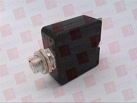 Монтируемый автомат Артикул W58-XC4C12A-5 от производителя TE CONNECTIVITY