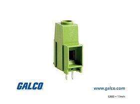 ASI-Automation Systems Interconnect PWT1-P10.16-1F