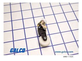 Bernstein 3918262349