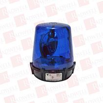 Сигнальный маяк  Артикул MVLP-110M/B от производителя TRI LITE