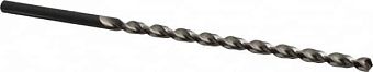 5062582 Сверло для дрели от WALTER TITEX