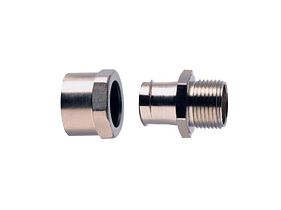 Adaptaflex, a Division of T&B SB25/M25/A