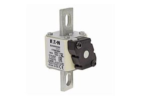 Bussmann 170M3664