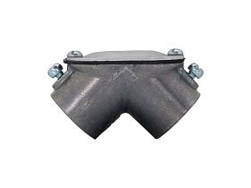 Crouse Hinds 875EE DC