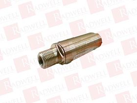 Преобразователь вибрации Артикул 162VTS-126-236-00 от производителя METRIX VIBRATION