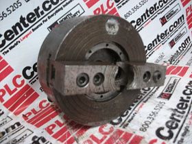 Зажимной патрон  Артикул C32307-1180-21710 от производителя TYCO