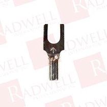 Перемычка / клемма / штекер Артикул 7100163944 от производителя 3M