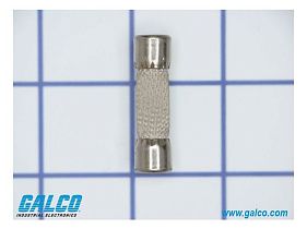 Name Brand Replacements&trade; 3002097