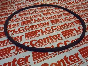 Ремень Артикул 5L620 от производителя THERMOID INDUSTRIES