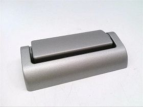 HC AA Кронштейн от PIZZATO