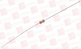 Резистор  Артикул CFR16J220K от производителя TE CONNECTIVITY