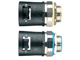 Adaptaflex, a Division of T&B AT13/038/SA/BLY