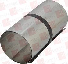 Шайба Артикул 316-005-6-50 от производителя MAUDLIN PRODUCTS INC