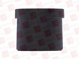 Наконечник / разъем Артикул CP750 от производителя NSI INDUSTRIES