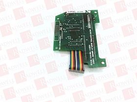 Плата ПК Плата ПЛК / дополнения к  плататам Артикул 0014712B от производителя LABEL AIRE