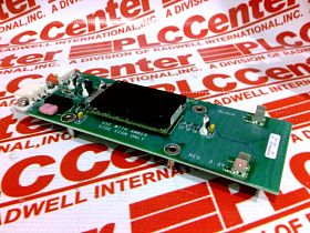 Плата ПК Плата ПЛК / дополнения к  плататам Артикул 916PWRS223 от производителя TWINVISION NA