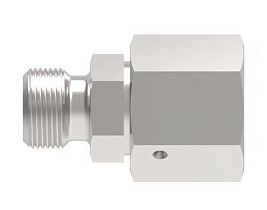 WAL619044 Трубы и муфты от WALTERSCHEID