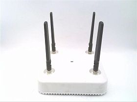 Расширитель связи AIR-AP2802E-B-K9 от CISCO