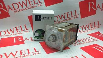 Замедляющие реле Артикул DZ12-SG-1-30S/220V-50/60HZ от производителя WIELAND