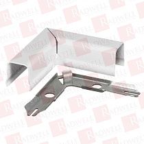 Защитная крышка Артикул HBL711WA от производителя KELLEMS