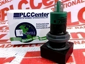 Селекторный переключатель Артикул QXTI от производителя SCHLEGEL