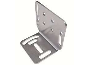 Pepperl Fuchs 299541