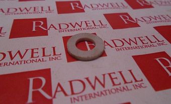 Подшипник Артикул 12232-22-57 от производителя TRW