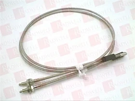 Волоконно-оптический кабель Артикул FT-H20-J50 от производителя MATSUSHITA ELECTRIC