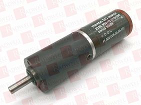 Двигатель Артикул 41.026.026-00.00-458 от производителя MAXON MOTOR