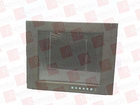 Интерфейс оператора Артикул FPM-3150TVE от производителя ADVANTECH