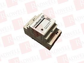 Регулятор  напряжения Артикул IDR 120 от производителя ELECTRONICS FOR IMAGING INC