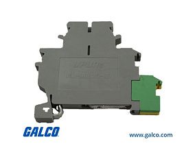 ASI-Automation Systems Interconnect ASI011098