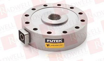 Тензодатчик Артикул FSH00149 от производителя FUTEK