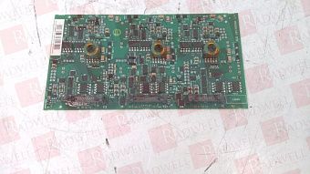 Плата процессора / контроллера Артикул AGDR-72C от производителя KENT TAYLOR