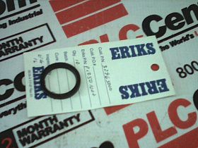 Сальник ERIKS P12501000 25x32x3 мм