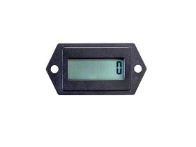 Trumeter 3400-0000